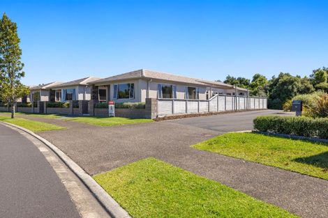 Photo of property in 24 Scoria Close, Pyes Pa, Tauranga, 3112