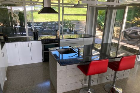 Photo of property in 2109 Cove Road, Mangawhai, Kaiwaka, 0573