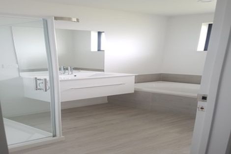 Photo of property in 22 Flint Road, Rolleston, 7614