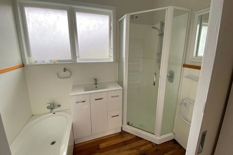 Photo of property in 7 Kauri Street, Hillcrest, Rotorua, 3015