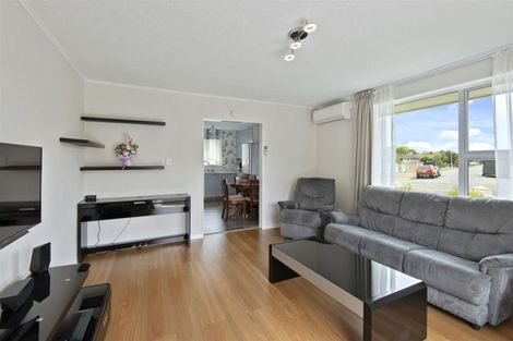 Photo of property in 1/43 Mecca Place, Linwood, Christchurch, 8062