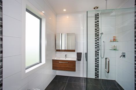 Photo of property in 15e Brljevich Road, Mangatawhiri, 2471