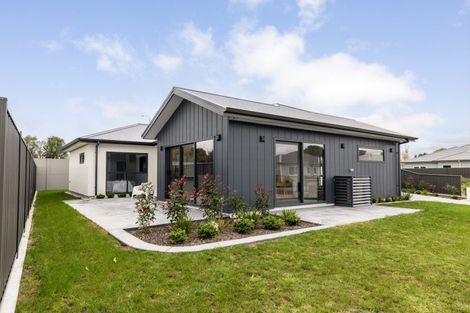Photo of property in 24 George Yee Place, Taradale, Napier, 4112