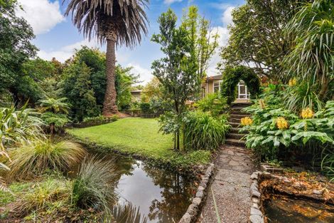 Photo of property in 277 Park Road, Hokowhitu, Palmerston North, 4410