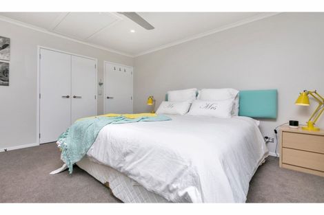 Photo of property in 24 Rangihina Road, Hobsonville, Auckland, 0616