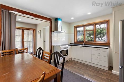 Photo of property in 53 Main South Road, Sockburn, Christchurch, 8042