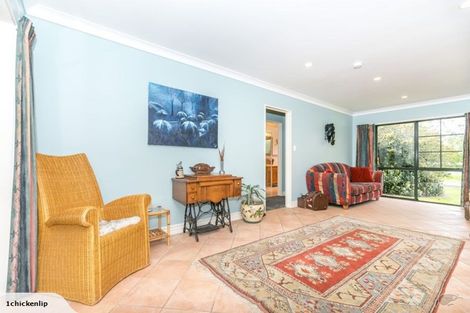 Photo of property in 267b Tauwhare Road, Tamahere, Hamilton, 3283