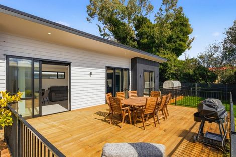Photo of property in 10b Pihanga Street, Taupo, 3330
