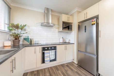 Photo of property in 36 Morgans Road, Glenwood, Timaru, 7910