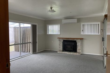 Photo of property in 147 Liverpool Street, Levin, 5510