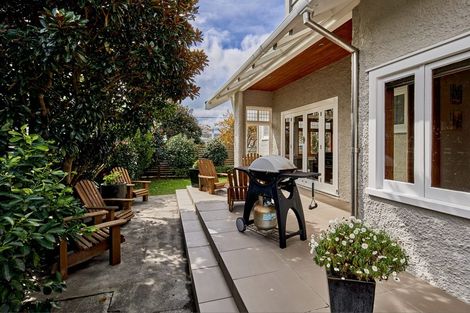 Photo of property in 38 Epuni Street, Hutt Central, Lower Hutt, 5011