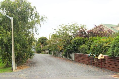 Photo of property in 44 Howorth Road, Fairfield, Dunedin, 9018