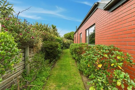 Photo of property in Liffey Village, 20/28 James Street, Lincoln, 7608