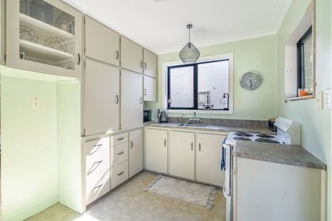 Photo of property in 19b Gordon Street, Strathern, Invercargill, 9812