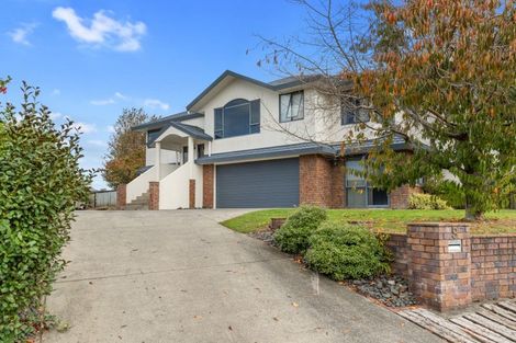 Photo of property in 9 Guernsey Place, Grandview Heights, Hamilton, 3200