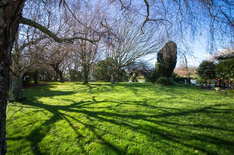 Photo of property in 109 Shirriffs Road, Awapuni, Palmerston North, 4412