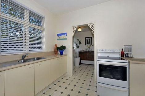 Photo of property in 1/46 Blair Avenue, Papanui, Christchurch, 8053