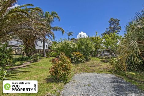 Photo of property in 5 Boundary Road, Hikurangi, 0114