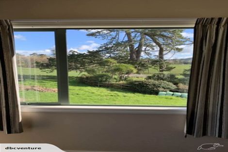 Photo of property in 348 Matua Road, Kumeu, 0891
