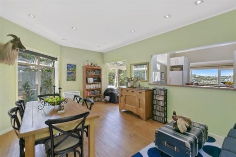 Photo of property in 59 Spencer Street, Crofton Downs, Wellington, 6035