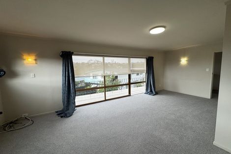 Photo of property in 2/13 Noumea Place, Mairangi Bay, Auckland, 0630