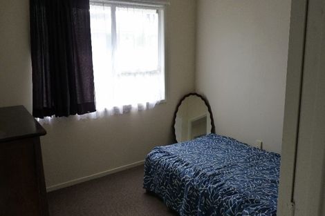 Photo of property in 6 Parvin Place, Pukekohe, 2120