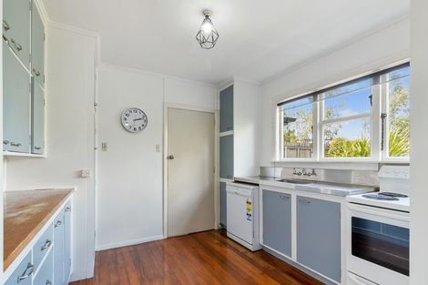 Photo of property in 26 Somerset Street, Watlington, Timaru, 7910