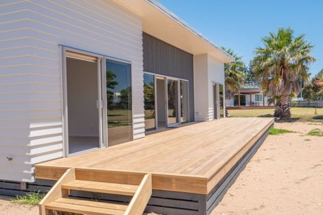 Photo of property in 10 Flame Tree Lane, Taipa, 0420