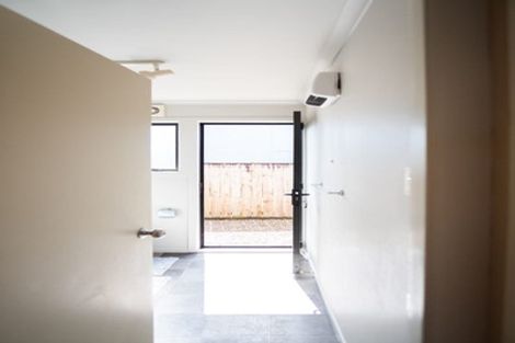 Photo of property in 8 Anzac Parade, Hamilton Central, Hamilton, 3204