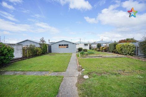 Photo of property in 17 Conyers Street, Georgetown, Invercargill, 9812