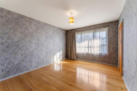 Photo of property in 52 Worthy Street, Ilam, Christchurch, 8041
