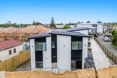 Photo of property in 209 Buckland Road, Mangere East, Auckland, 2024