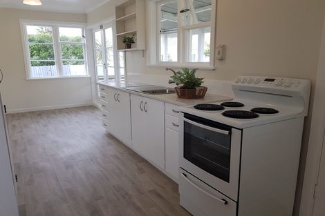 Photo of property in 25 Princes Street, Waihi, 3610