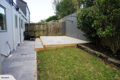 Photo of property in 6/34 Eaglehurst Road, Ellerslie, Auckland, 1060