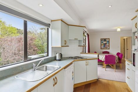 Photo of property in 66 Renown Road, Raumati South, Paraparaumu, 5032