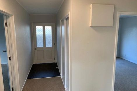 Photo of property in 1/19 Gulf Crest, Bucklands Beach, Auckland, 2012