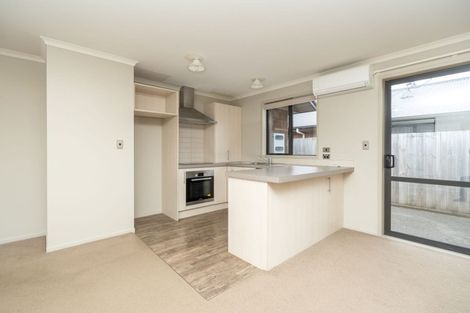 Photo of property in 8/108 Old Farm Road, Hamilton East, Hamilton, 3216