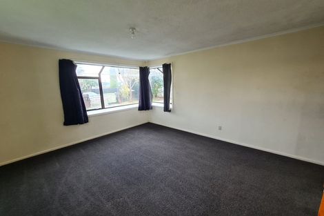 Photo of property in 4 Reeme Street, Ngongotaha, Rotorua, 3010