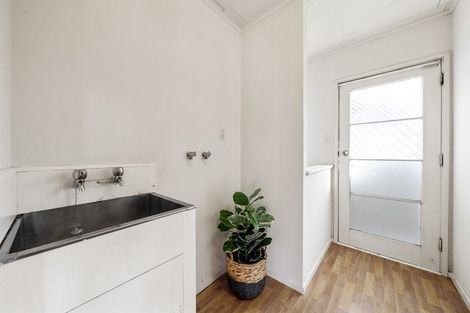 Photo of property in 4/1 Proctor Lane, Tawa, Wellington, 5028