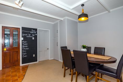 Photo of property in 182 Talbot Street, Geraldine, 7930