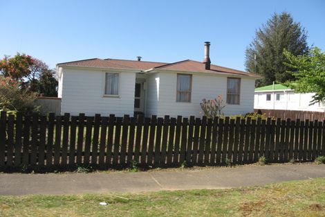 Photo of property in 12 Hinerangi Street, Turangi, 3334