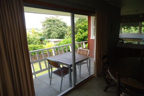 Photo of property in 147 Tirau Street, Putaruru, 3411