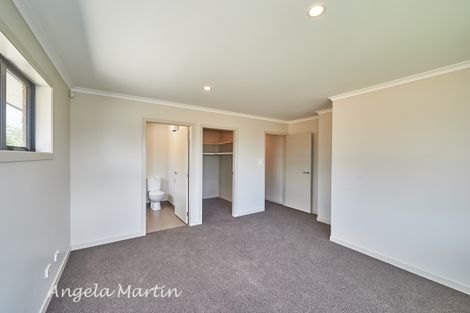 Photo of property in 80 Pascal Street, Palmerston North, 4410