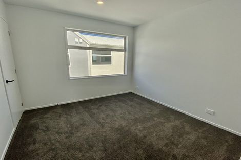 Photo of property in 1/408 Barrington Street, Spreydon, Christchurch, 8024
