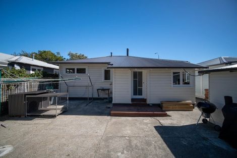 Photo of property in 135 Milton Street, The Wood, Nelson, 7010