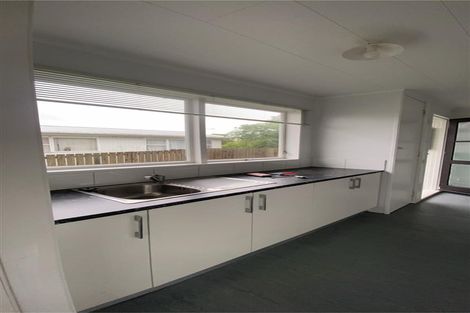 Photo of property in 10 Mcdiarmid Crescent, Huntly, 3700