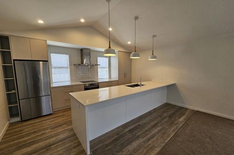 Photo of property in 44 Olds Crescent, Cromwell, 9310