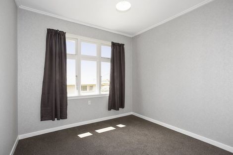 Photo of property in 11 Mcgorlick Street, Bluff, 9814