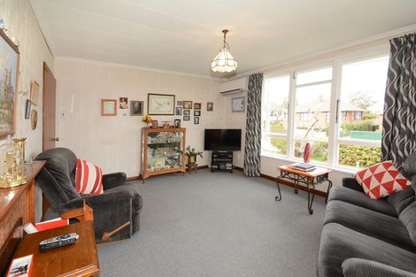 Photo of property in 42 Balmain Street, Halfway Bush, Dunedin, 9010