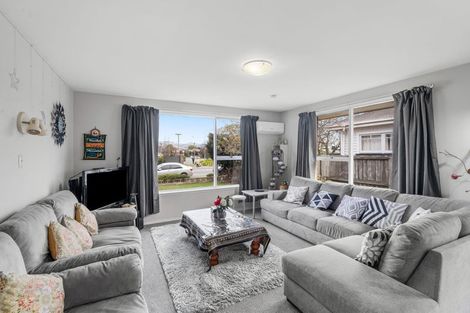 Photo of property in 2/267 Woodham Road, Linwood, Christchurch, 8062